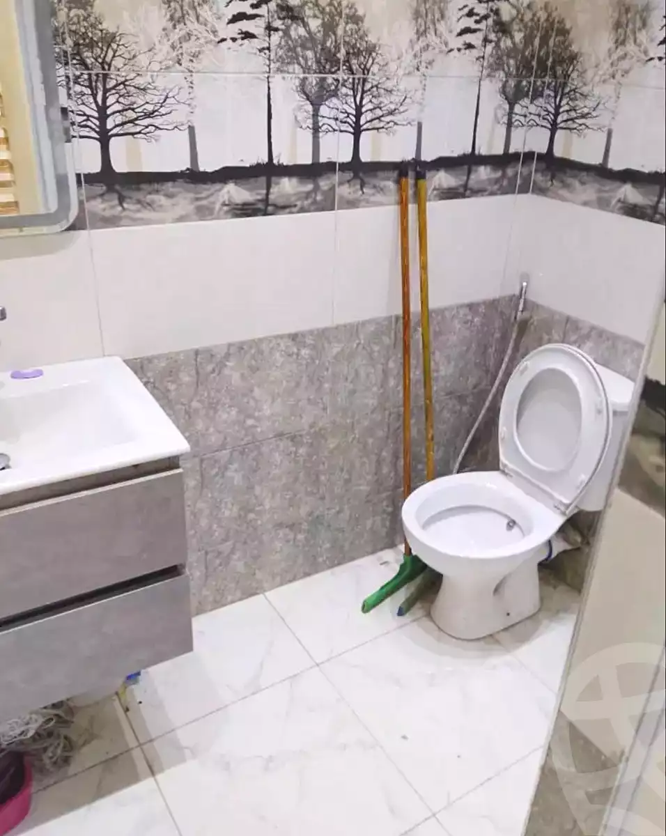 https://aqarmap.com.eg/ar/listing/7205200-for-sale-alexandria-sydy-bshr-sydy-bshr-bhry-gamal-abd-el-nasir-st