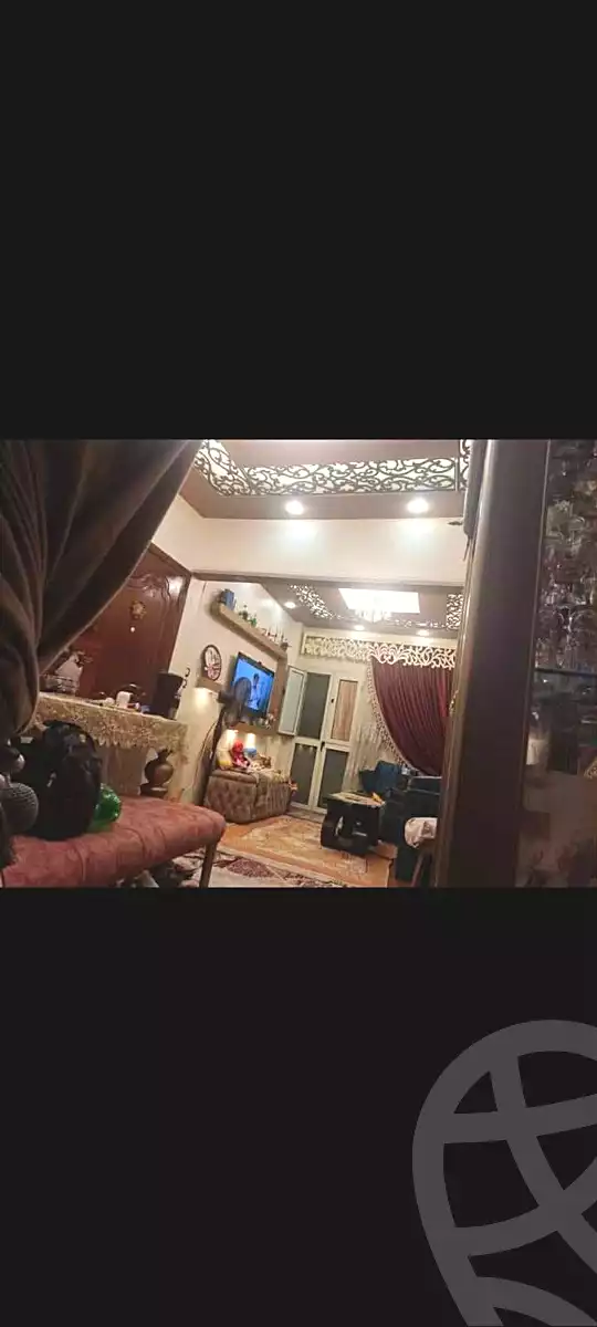 https://aqarmap.com.eg/ar/listing/7205208-for-sale-alexandria-mntq-fr-y-blskndry-shark-ahmed-abo-soliman-st