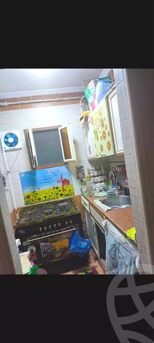 https://aqarmap.com.eg/ar/listing/7205208-for-sale-alexandria-mntq-fr-y-blskndry-shark-ahmed-abo-soliman-st