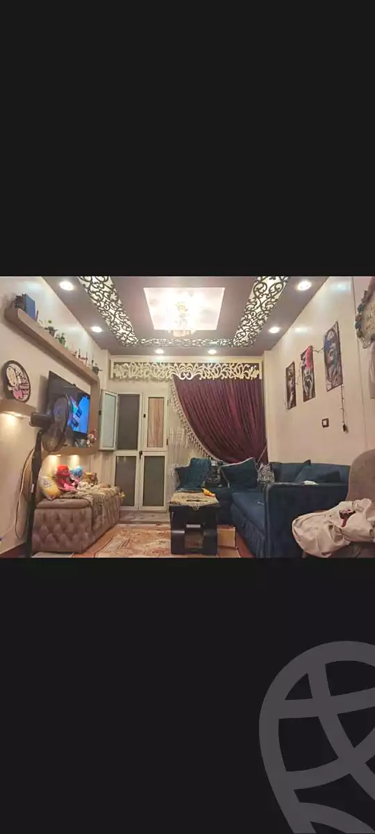 https://aqarmap.com.eg/ar/listing/7205208-for-sale-alexandria-mntq-fr-y-blskndry-shark-ahmed-abo-soliman-st