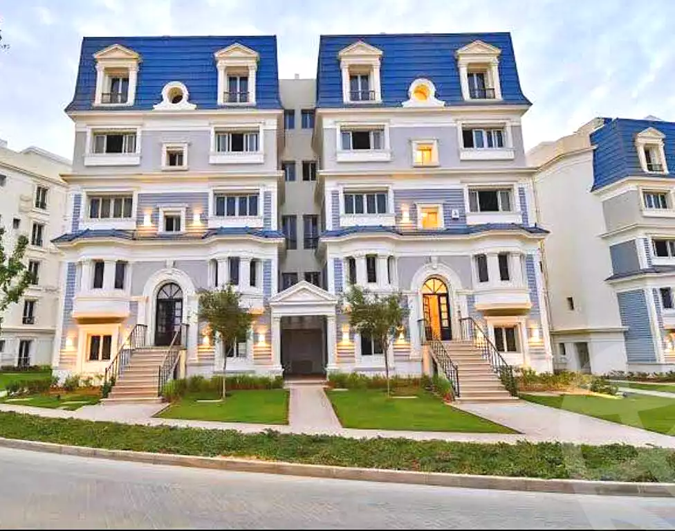 https://aqarmap.com.eg/en/listing/7205197-for-sale-cairo-new-cairo-compounds-mountain-view1-1-compound