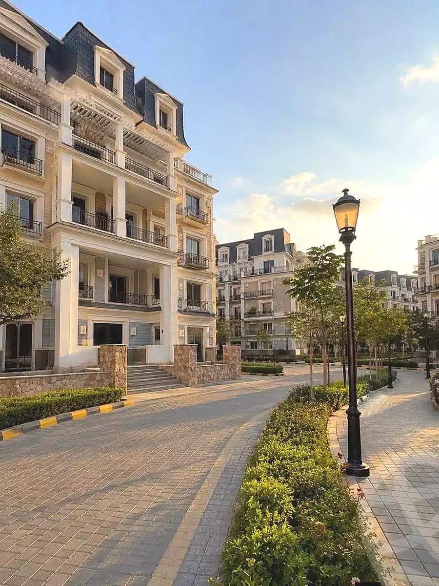 https://aqarmap.com.eg/en/listing/7205197-for-sale-cairo-new-cairo-compounds-mountain-view1-1-compound