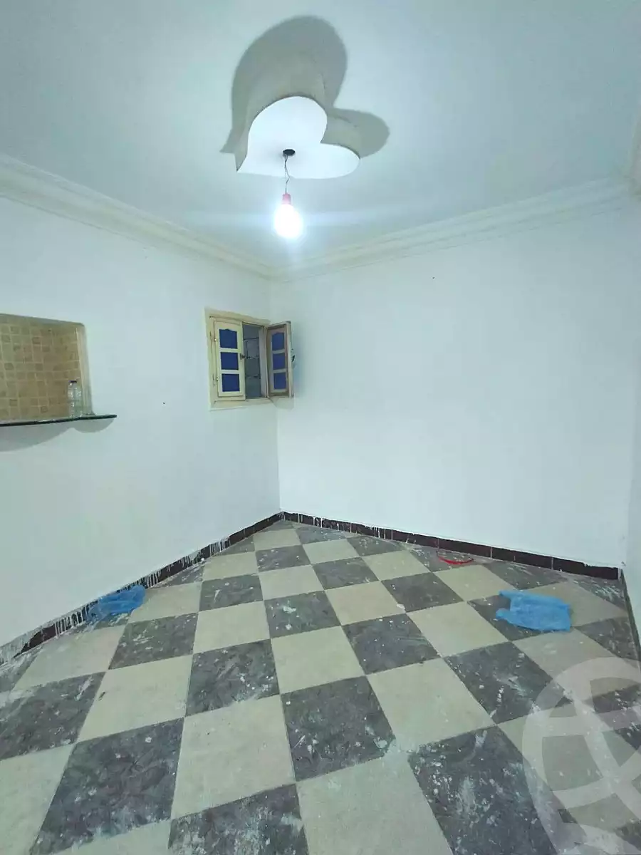 https://aqarmap.com.eg/ar/listing/7205214-for-sale-alexandria-sydy-bshr-sydy-bshr-qbly-shr-ql-bsh