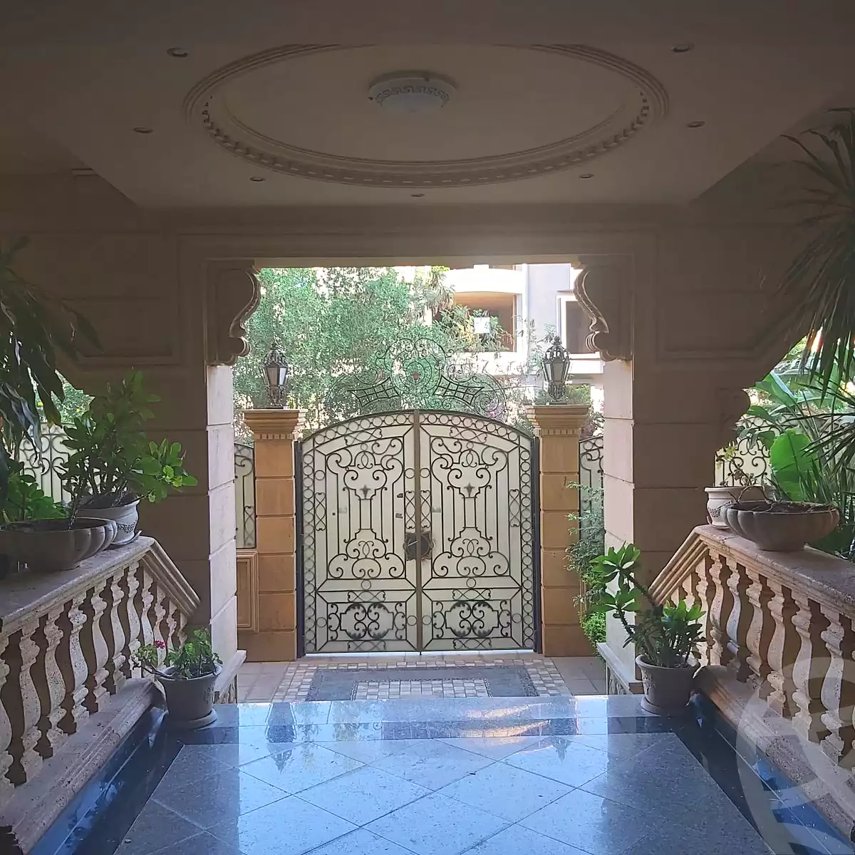 https://aqarmap.com.eg/ar/listing/7205211-for-sale-cairo-new-cairo-el-ahyaa-first-neighborhood-omar-ibn-abd-el-aziz-st