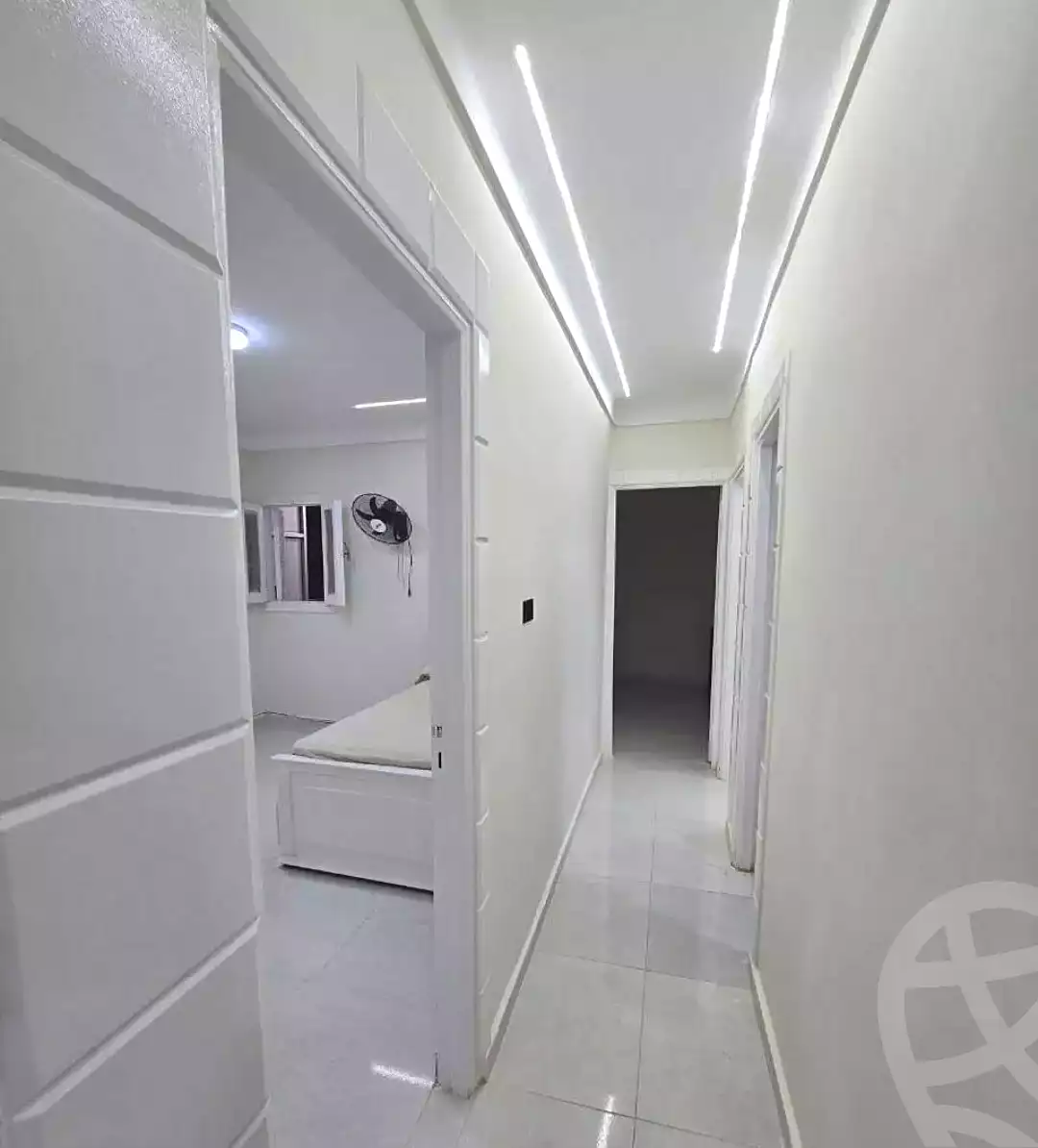 https://aqarmap.com.eg/ar/listing/7205212-for-sale-alexandria-miami-farook-abd-al-wahab-st