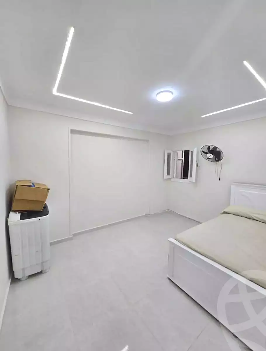 https://aqarmap.com.eg/ar/listing/7205212-for-sale-alexandria-miami-farook-abd-al-wahab-st