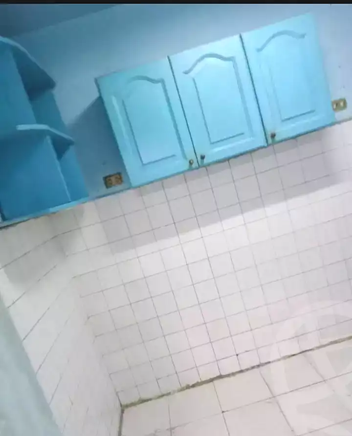 https://aqarmap.com.eg/ar/listing/7205201-for-rent-alexandria-el-mandara-shr-jml-bd-lnsr