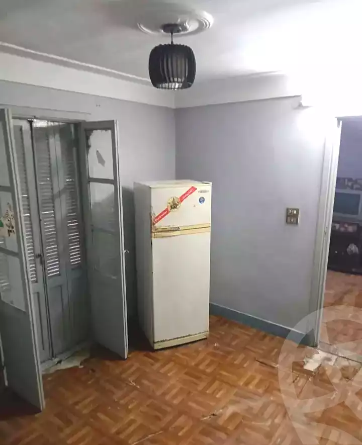https://aqarmap.com.eg/ar/listing/7205201-for-rent-alexandria-el-mandara-shr-jml-bd-lnsr