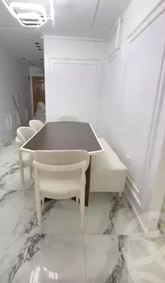 https://aqarmap.com.eg/ar/listing/7205224-for-sale-alexandria-al-agamy-el-hanouvel-trablose-st