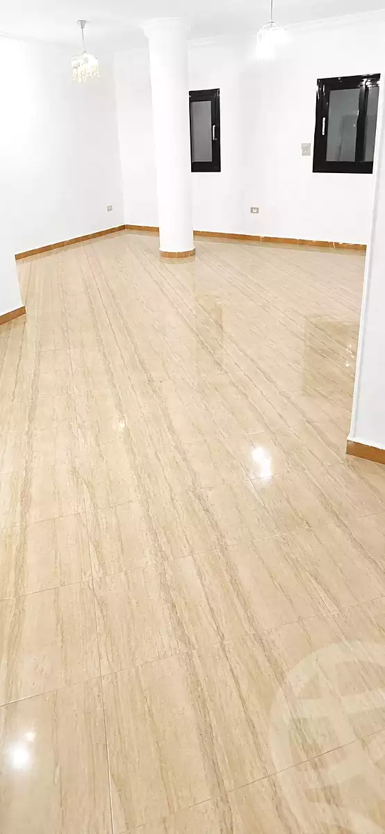 https://aqarmap.com.eg/en/listing/7205231-for-sale-cairo-faisal-kafr-tohormos