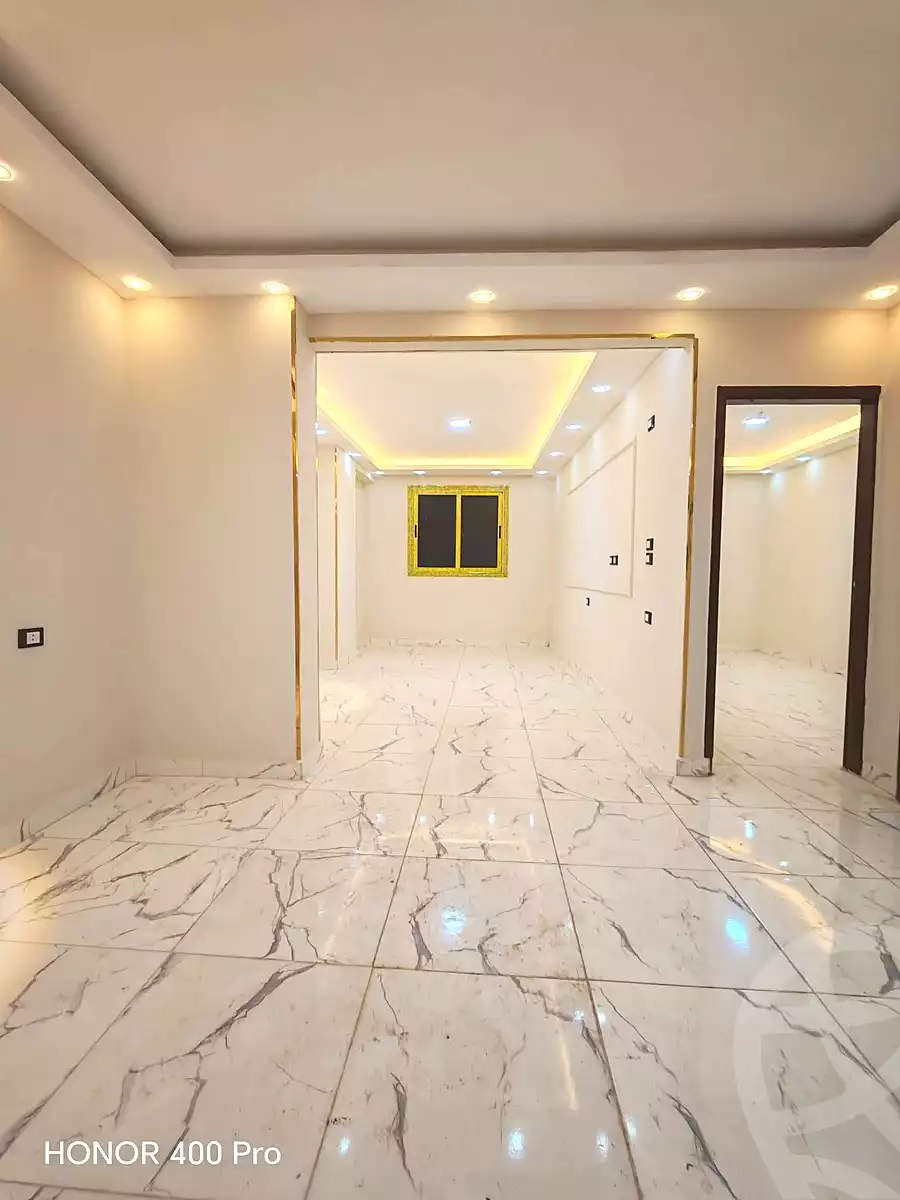 https://aqarmap.com.eg/ar/listing/7205233-for-sale-cairo-faisal-el-lebeny
