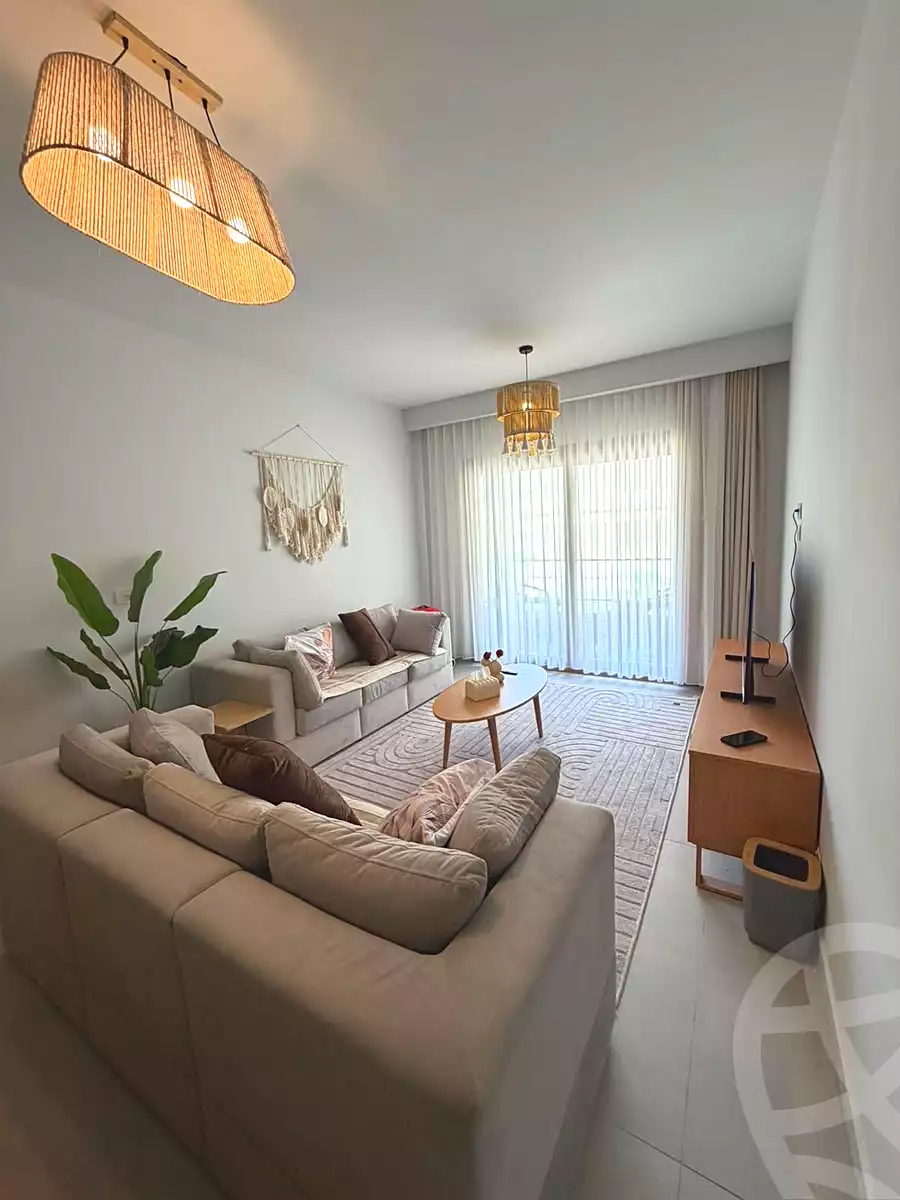 https://aqarmap.com.eg/en/listing/7205192-for-rent-north-coast-new-alamein-mntj-t-l-lmyn-ljdyd-blm-hylz-l-lmyn