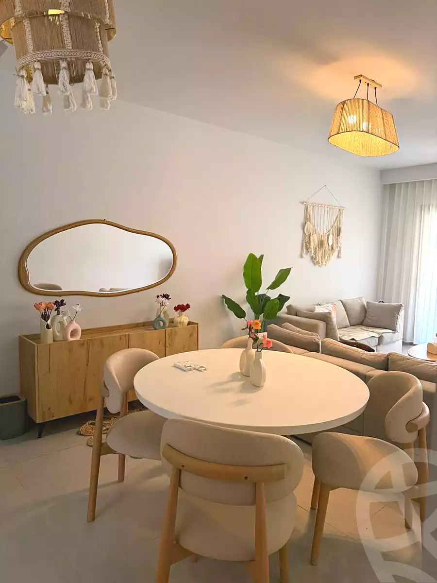 https://aqarmap.com.eg/en/listing/7205192-for-rent-north-coast-new-alamein-mntj-t-l-lmyn-ljdyd-blm-hylz-l-lmyn