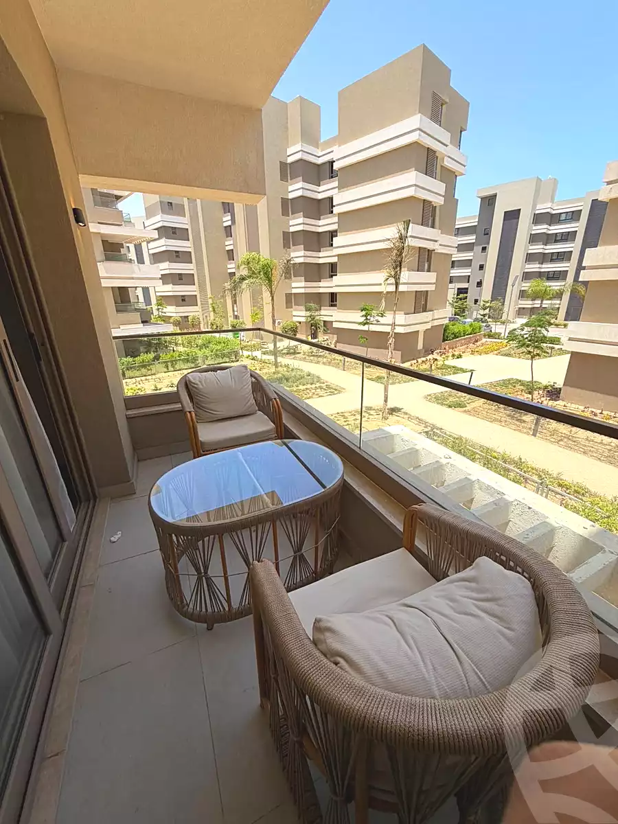 https://aqarmap.com.eg/en/listing/7205192-for-rent-north-coast-new-alamein-mntj-t-l-lmyn-ljdyd-blm-hylz-l-lmyn
