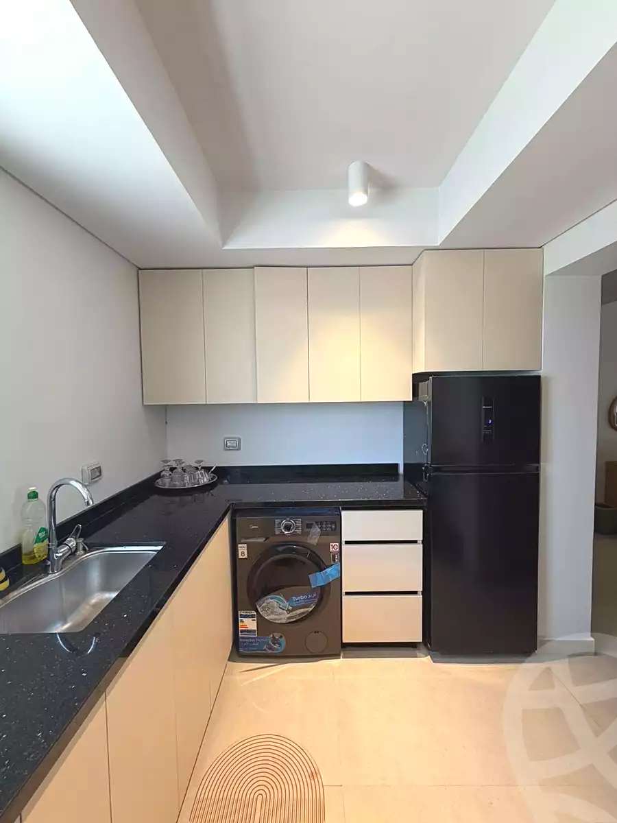 https://aqarmap.com.eg/en/listing/7205192-for-rent-north-coast-new-alamein-mntj-t-l-lmyn-ljdyd-blm-hylz-l-lmyn