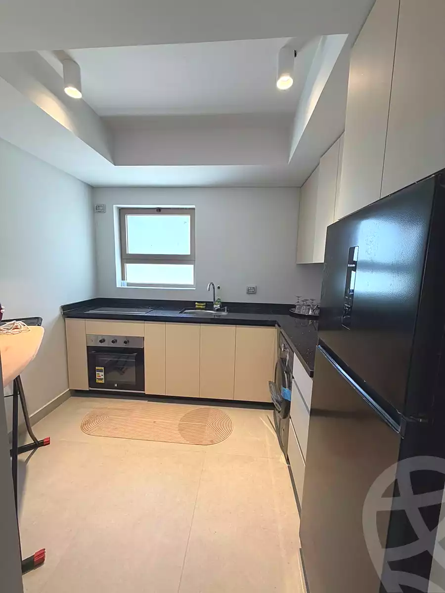 https://aqarmap.com.eg/en/listing/7205192-for-rent-north-coast-new-alamein-mntj-t-l-lmyn-ljdyd-blm-hylz-l-lmyn