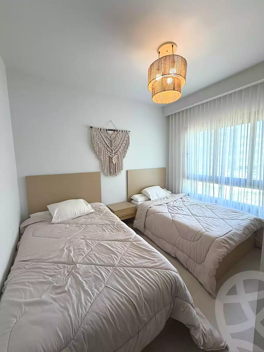 https://aqarmap.com.eg/en/listing/7205192-for-rent-north-coast-new-alamein-mntj-t-l-lmyn-ljdyd-blm-hylz-l-lmyn