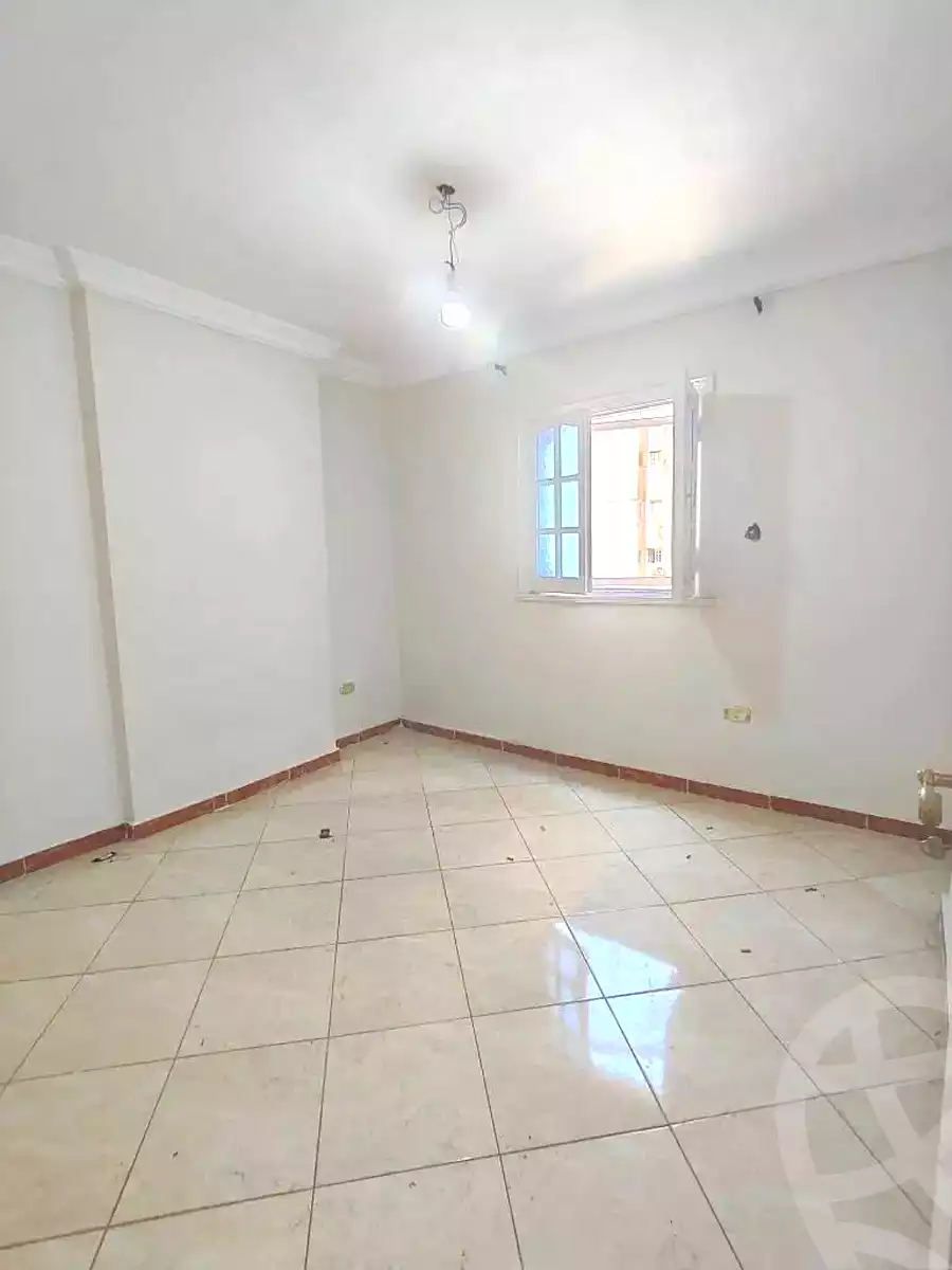 https://aqarmap.com.eg/ar/listing/7205242-for-sale-alexandria-el-mandara-alex-el-mandara-bahri