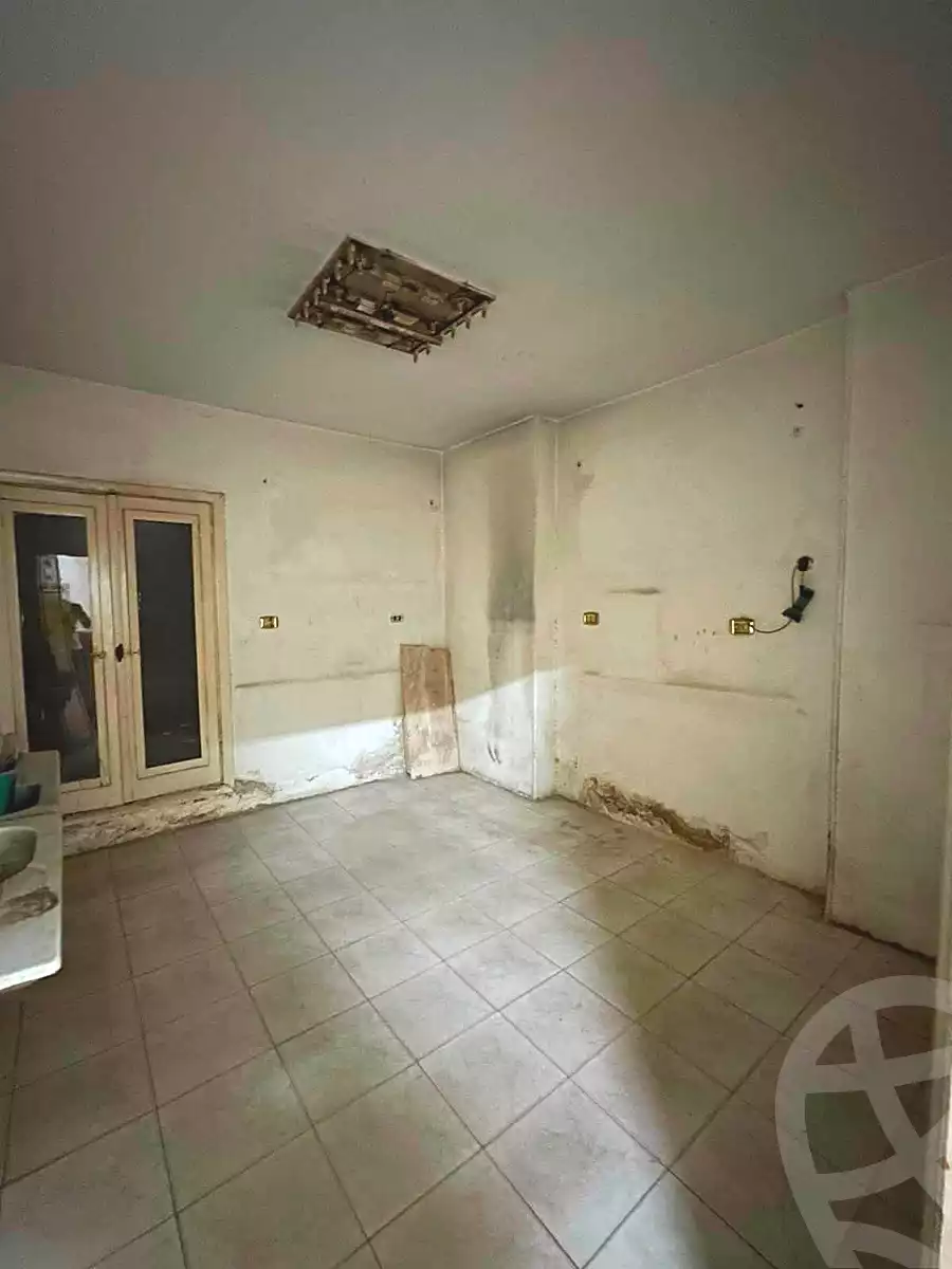 https://aqarmap.com.eg/en/listing/7205249-for-sale-cairo-garden-city