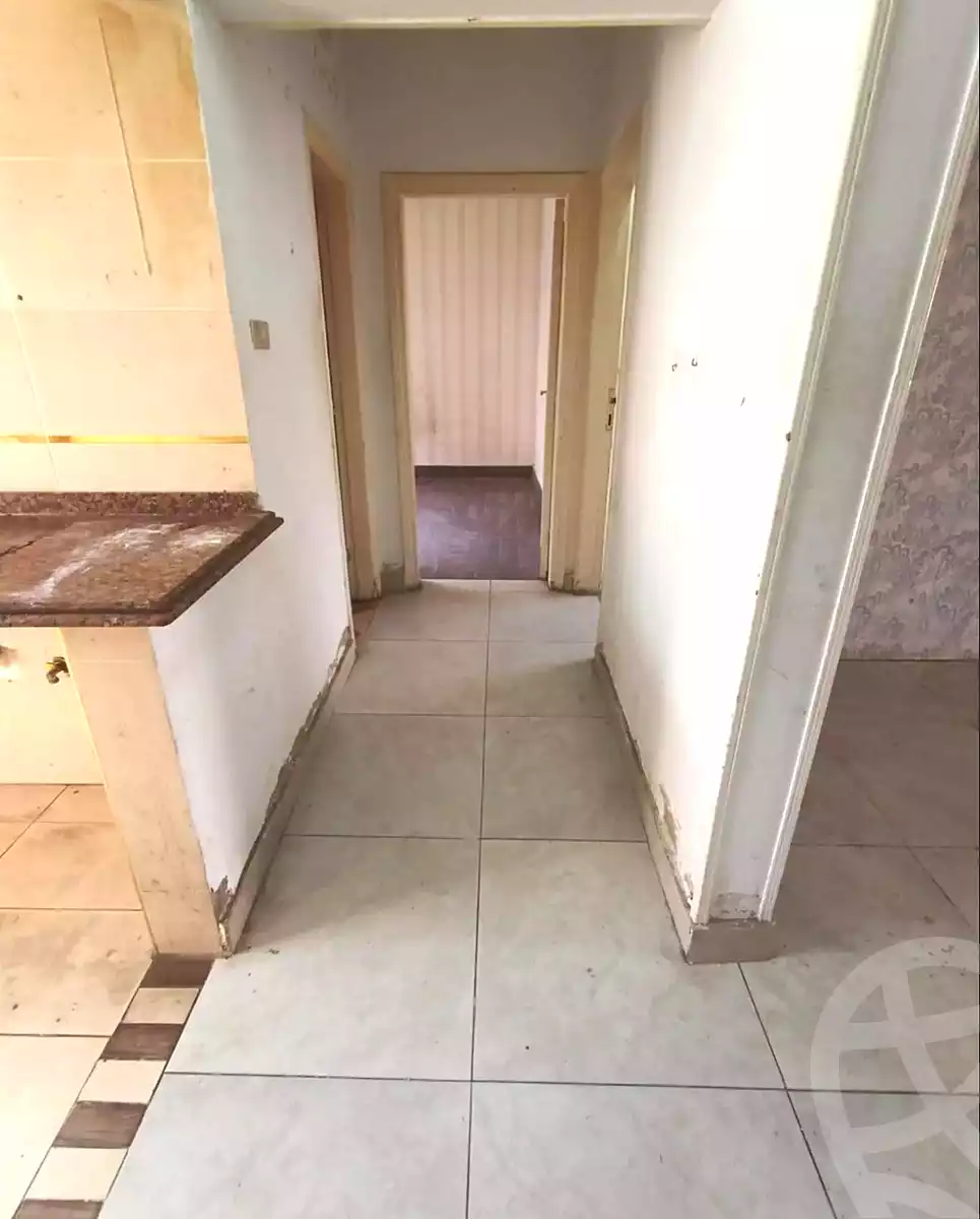 https://aqarmap.com.eg/ar/listing/7205253-for-sale-alexandria-el-asafra-l-sfr-bhry