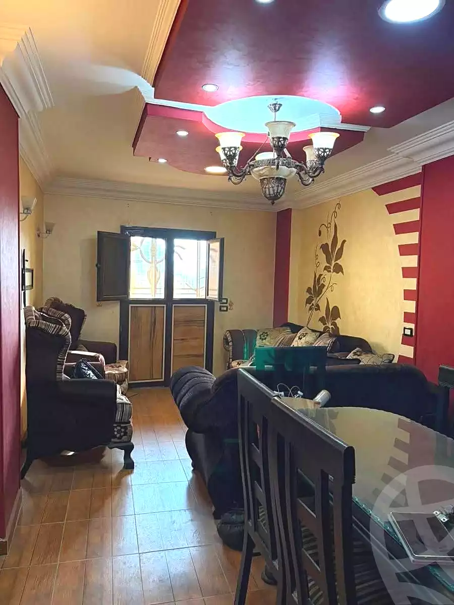 https://aqarmap.com.eg/en/listing/7205260-for-sale-cairo-el-haram-el-maryotya-el-seesy-canal-st