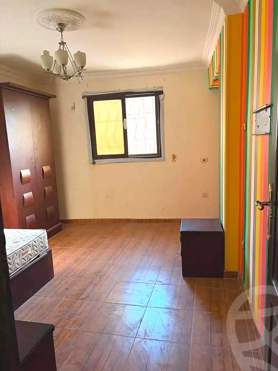 https://aqarmap.com.eg/en/listing/7205260-for-sale-cairo-el-haram-el-maryotya-el-seesy-canal-st