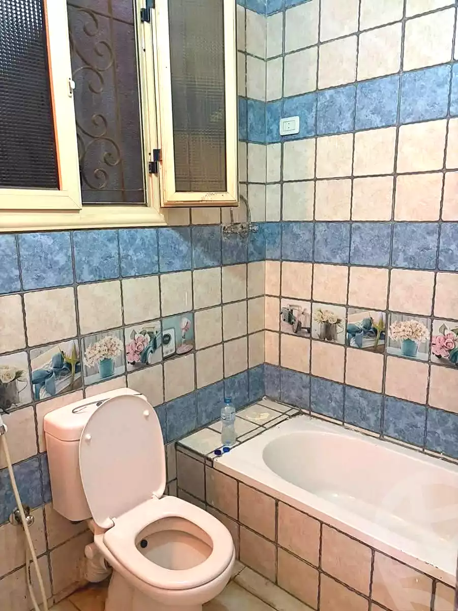 https://aqarmap.com.eg/en/listing/7205260-for-sale-cairo-el-haram-el-maryotya-el-seesy-canal-st