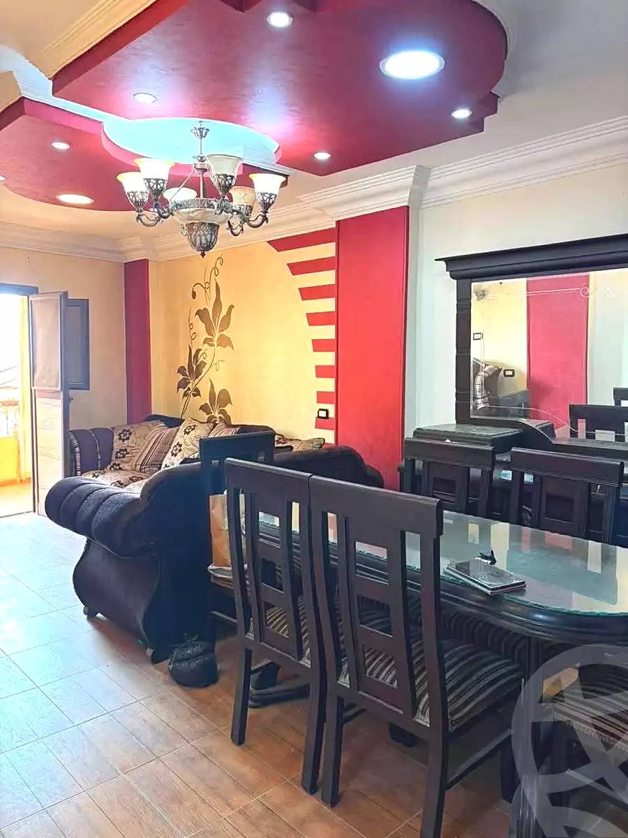 https://aqarmap.com.eg/en/listing/7205260-for-sale-cairo-el-haram-el-maryotya-el-seesy-canal-st