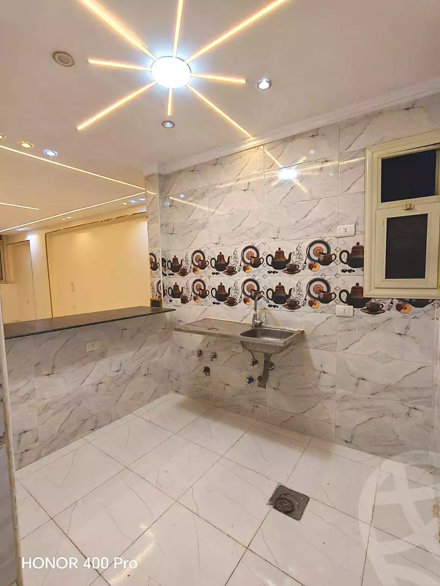 https://aqarmap.com.eg/en/listing/7205264-for-sale-cairo-faisal-el-lebeny