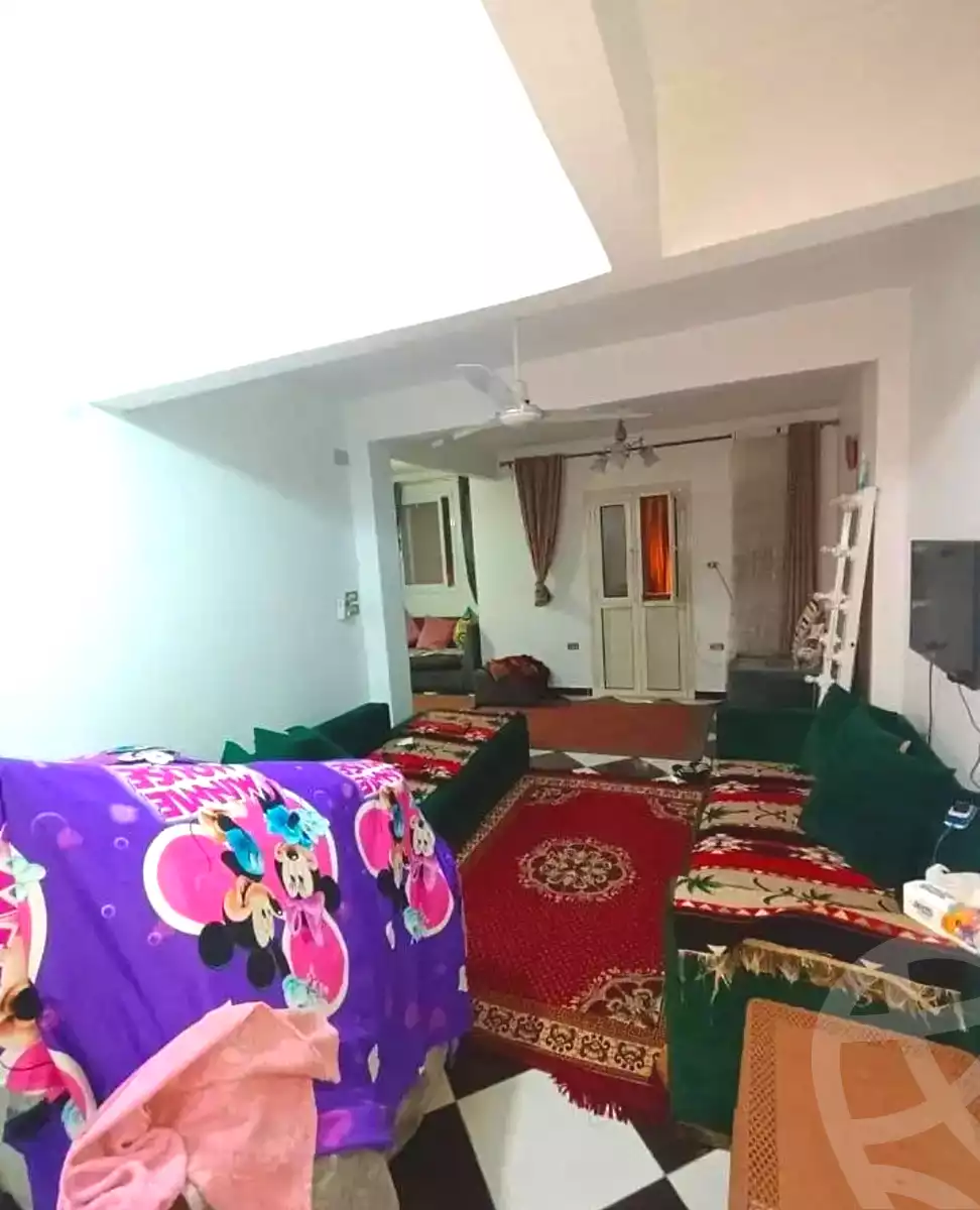 https://aqarmap.com.eg/ar/listing/7205240-for-sale-alexandria-sydy-bshr-sydy-bshr-bhry-shr-lsg-mhmd-bd-lslm