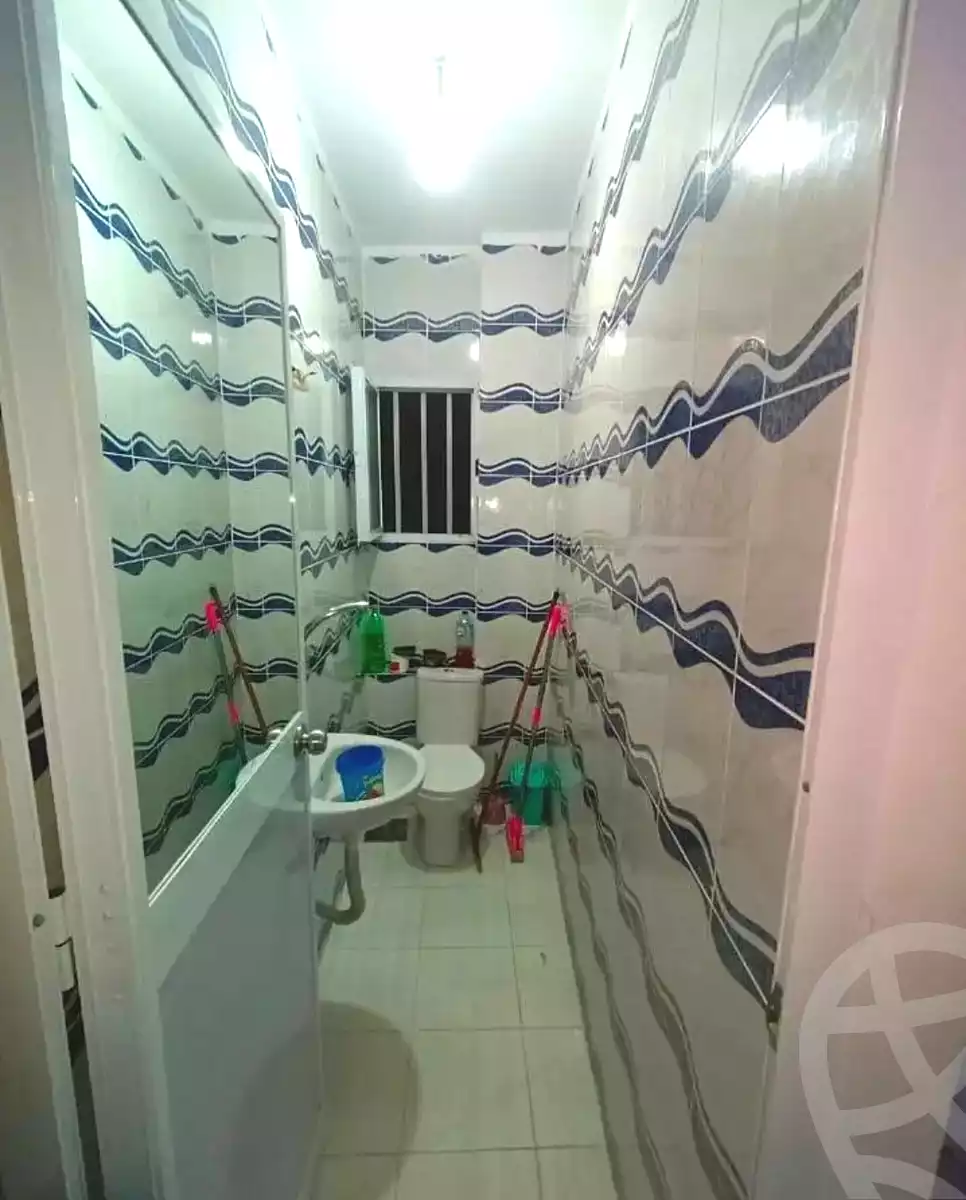 https://aqarmap.com.eg/ar/listing/7205240-for-sale-alexandria-sydy-bshr-sydy-bshr-bhry-shr-lsg-mhmd-bd-lslm