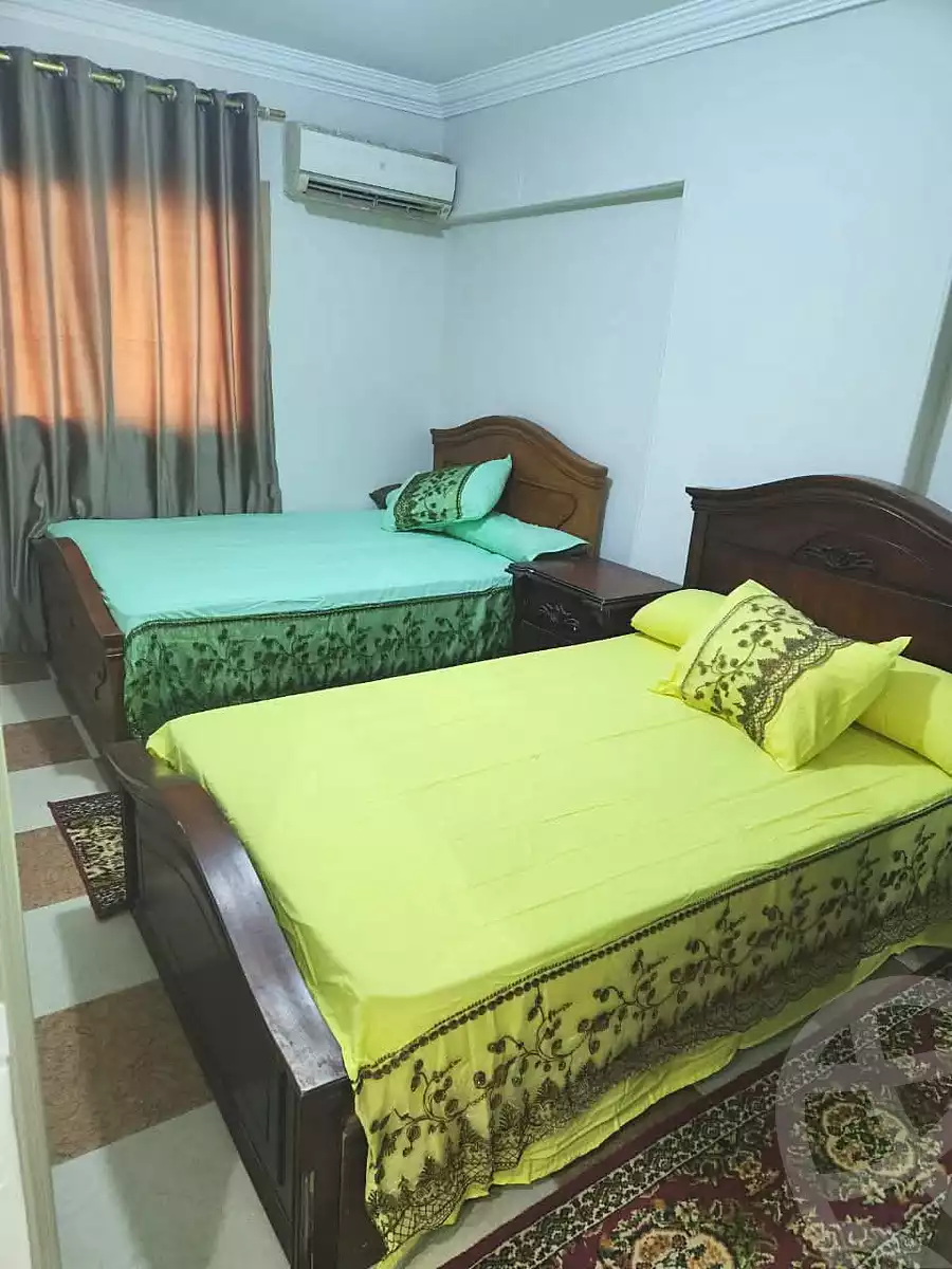 https://aqarmap.com.eg/ar/listing/7205266-for-rent-cairo-6th-of-october-mntq-fr-y-b-6-ktwbr