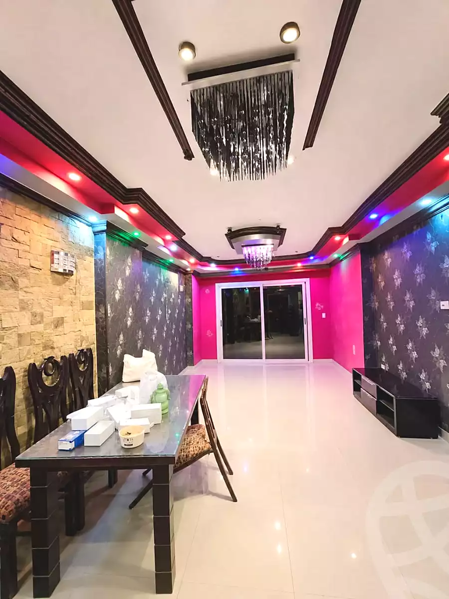 https://aqarmap.com.eg/en/listing/7205270-for-rent-cairo-faisal-el-lebeny