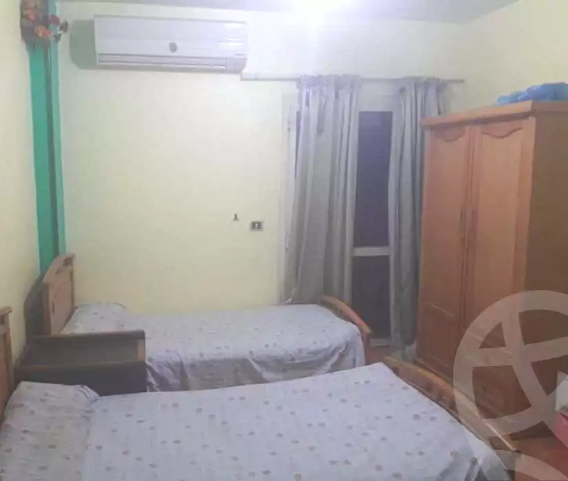 https://aqarmap.com.eg/ar/listing/7205271-for-rent-cairo-6th-of-october-mntq-fr-y-b-6-ktwbr