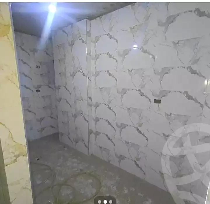 https://aqarmap.com.eg/ar/listing/7205259-for-sale-alexandria-sydy-bshr-sydy-bshr-qbly-rd-lfdly