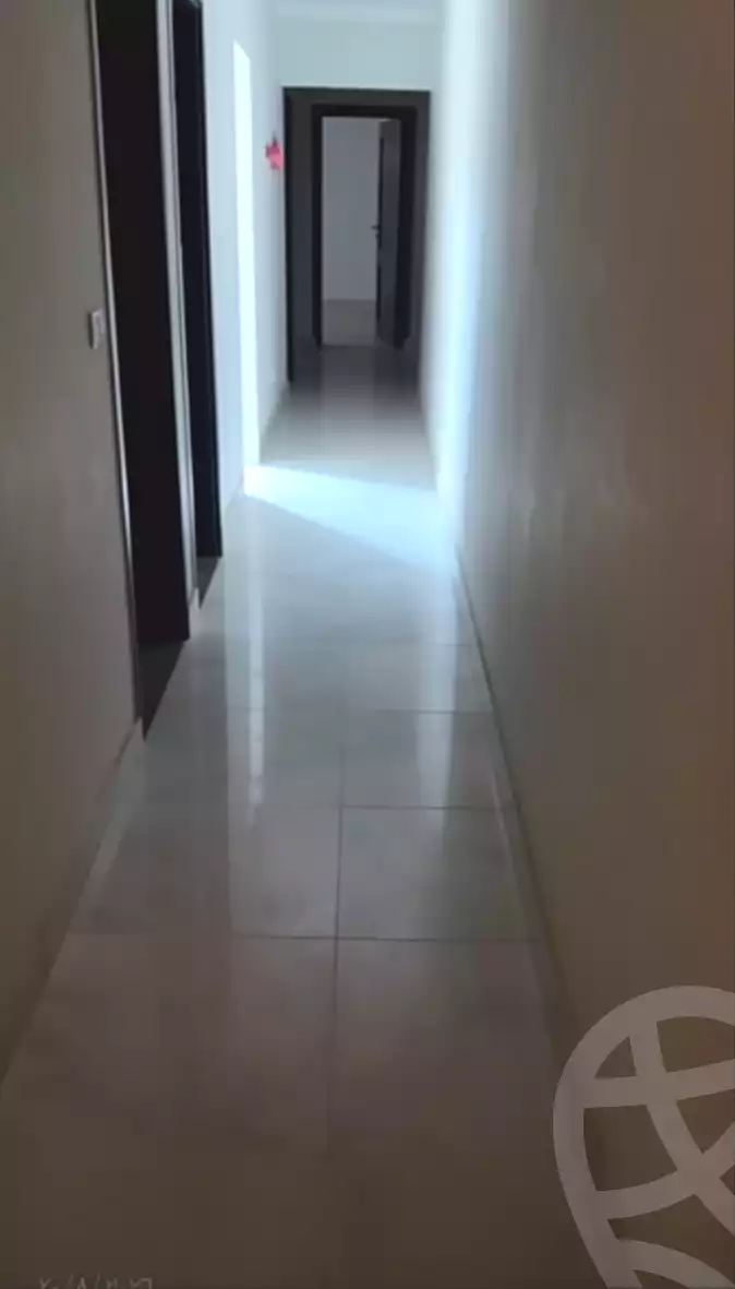 https://aqarmap.com.eg/en/listing/7205277-for-sale-cairo-ain-shams-el-naam-shahin-st