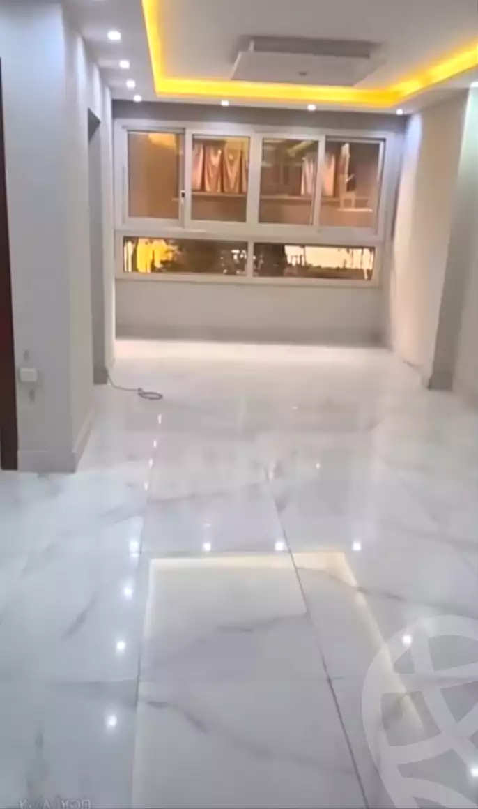 https://aqarmap.com.eg/en/listing/7205277-for-sale-cairo-ain-shams-el-naam-shahin-st
