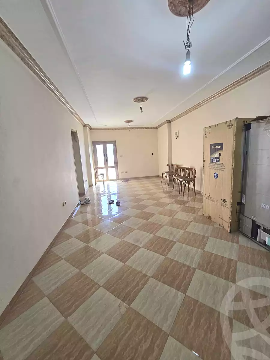 https://aqarmap.com.eg/ar/listing/7205280-for-sale-cairo-faisal-el-tawabeq