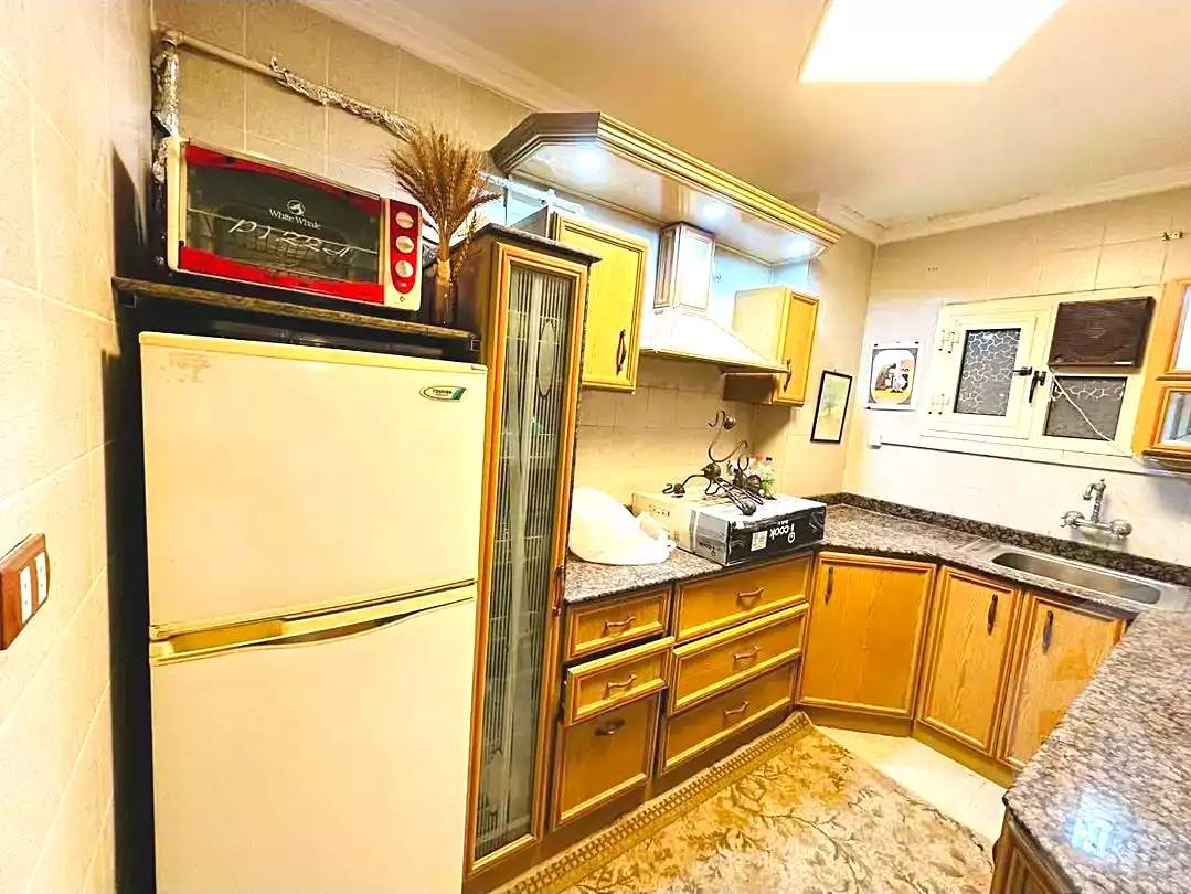 https://aqarmap.com.eg/ar/listing/7205283-for-sale-alexandria-fyktwry