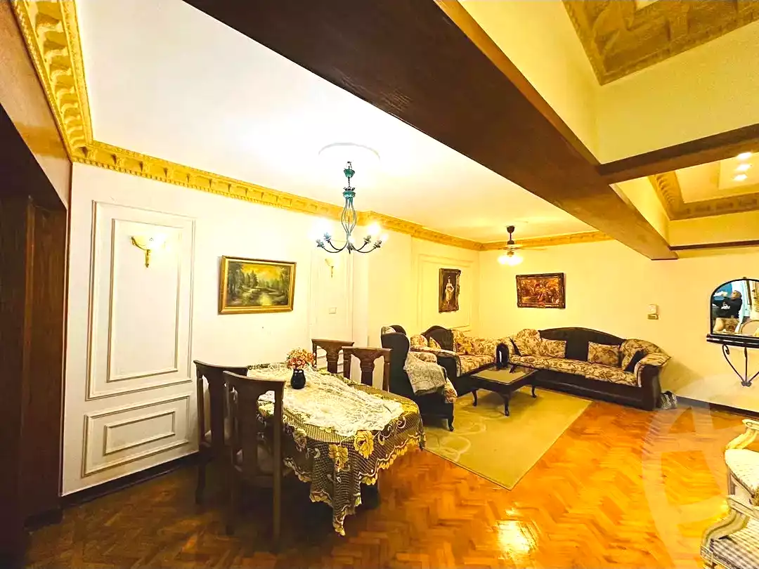 https://aqarmap.com.eg/ar/listing/7205283-for-sale-alexandria-fyktwry