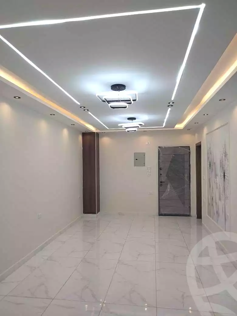 https://aqarmap.com.eg/ar/listing/7205294-for-sale-cairo-el-haram