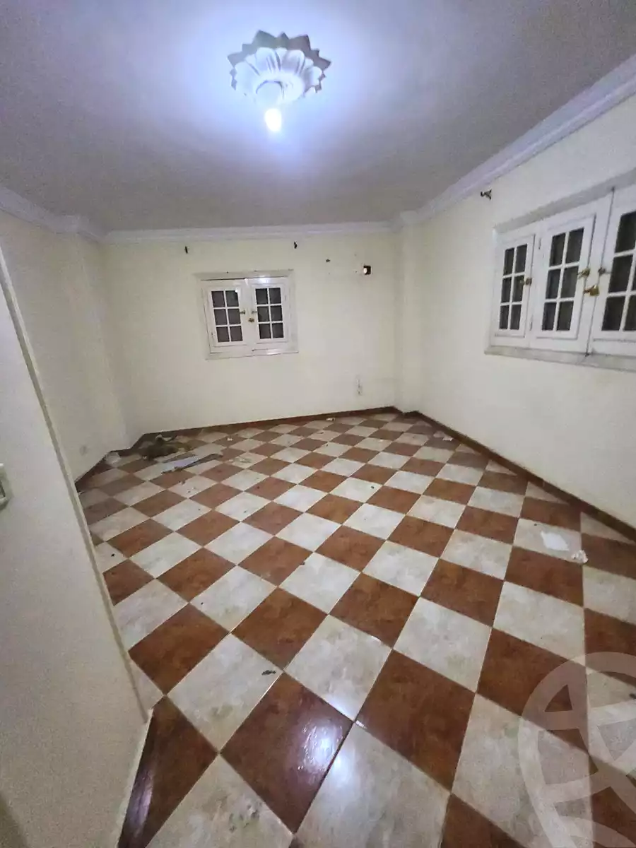 https://aqarmap.com.eg/en/listing/7205291-for-sale-cairo-6th-of-october-mntq-fr-y-b-6-ktwbr