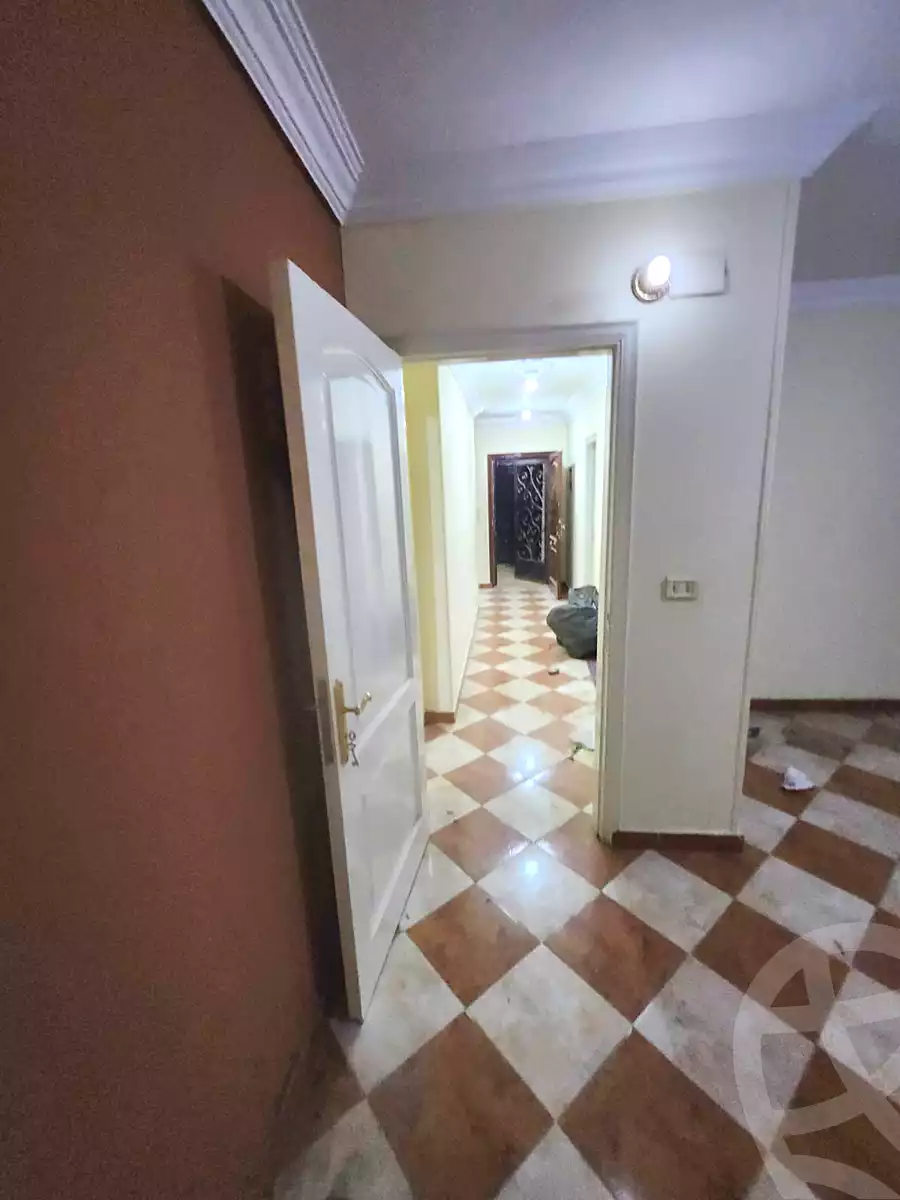 https://aqarmap.com.eg/en/listing/7205291-for-sale-cairo-6th-of-october-mntq-fr-y-b-6-ktwbr