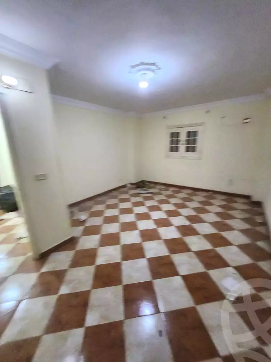 https://aqarmap.com.eg/en/listing/7205291-for-sale-cairo-6th-of-october-mntq-fr-y-b-6-ktwbr