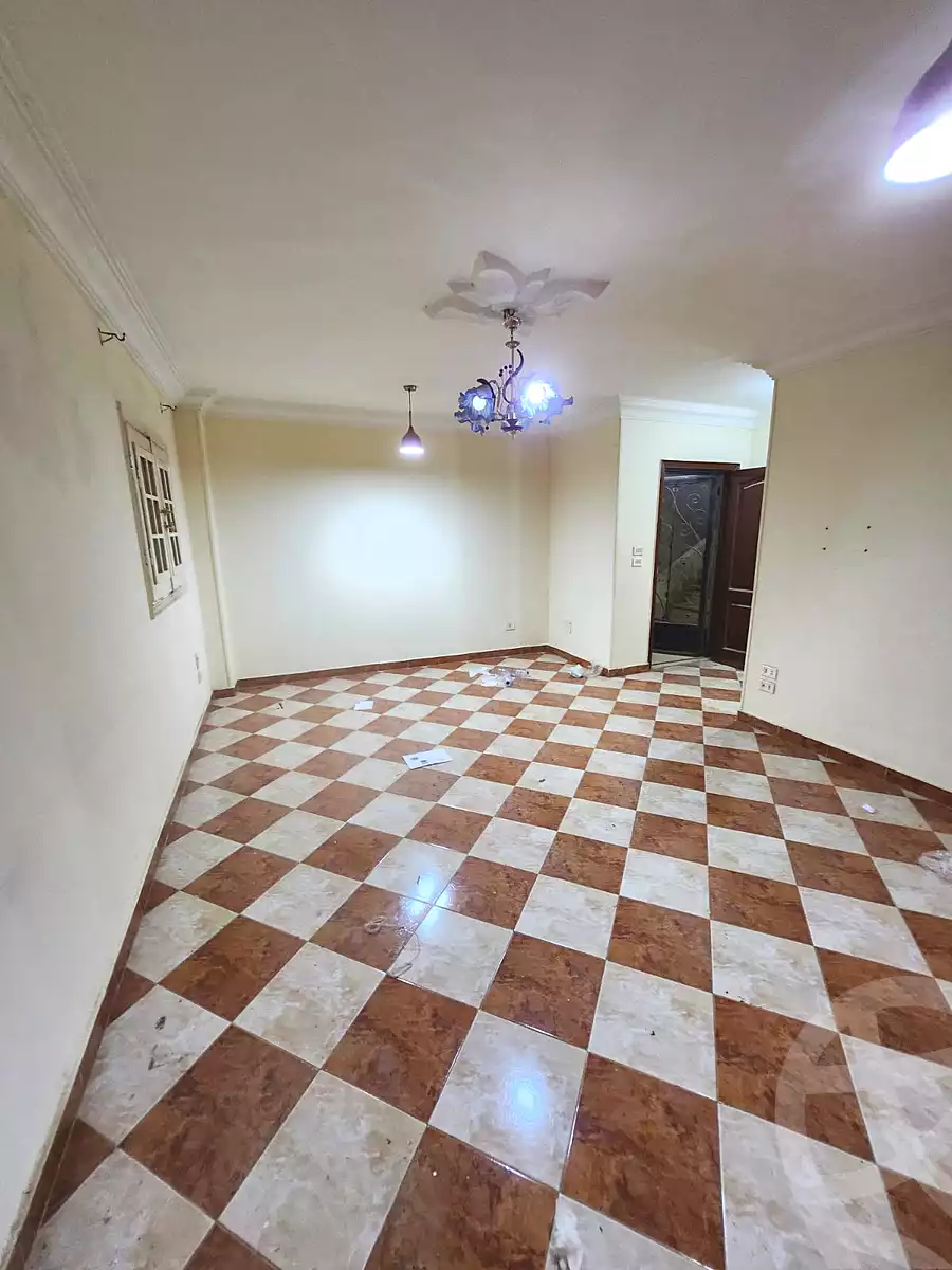 https://aqarmap.com.eg/en/listing/7205291-for-sale-cairo-6th-of-october-mntq-fr-y-b-6-ktwbr