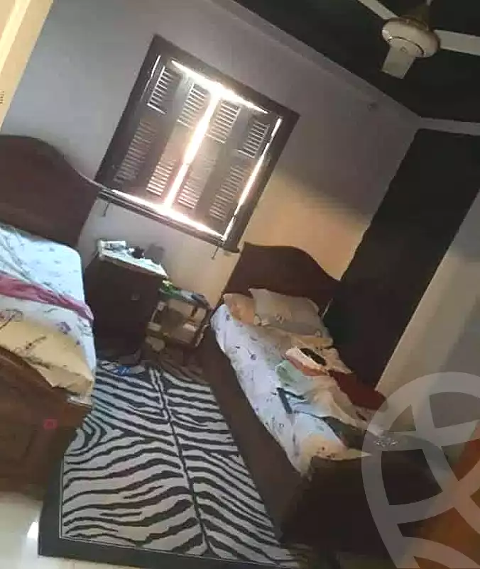 https://aqarmap.com.eg/ar/listing/7205296-for-sale-cairo-faisal