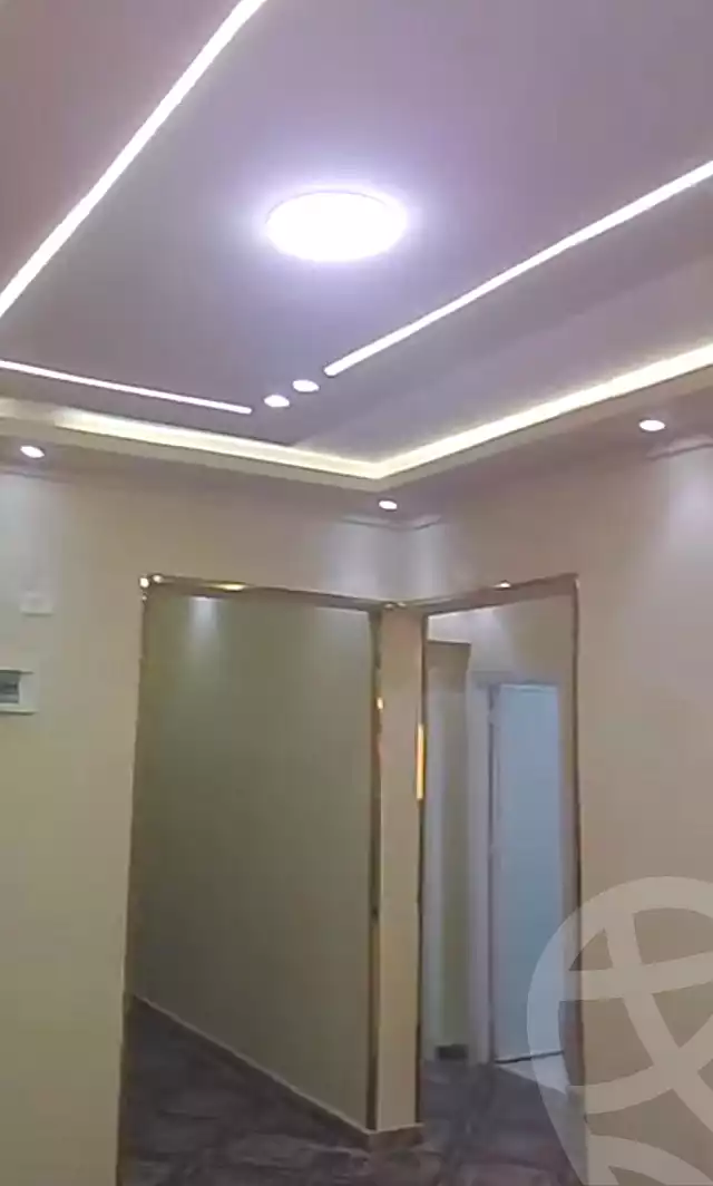https://aqarmap.com.eg/en/listing/7205311-for-sale-alexandria-al-agamy-el-hanouvel-gabir-hafez-st