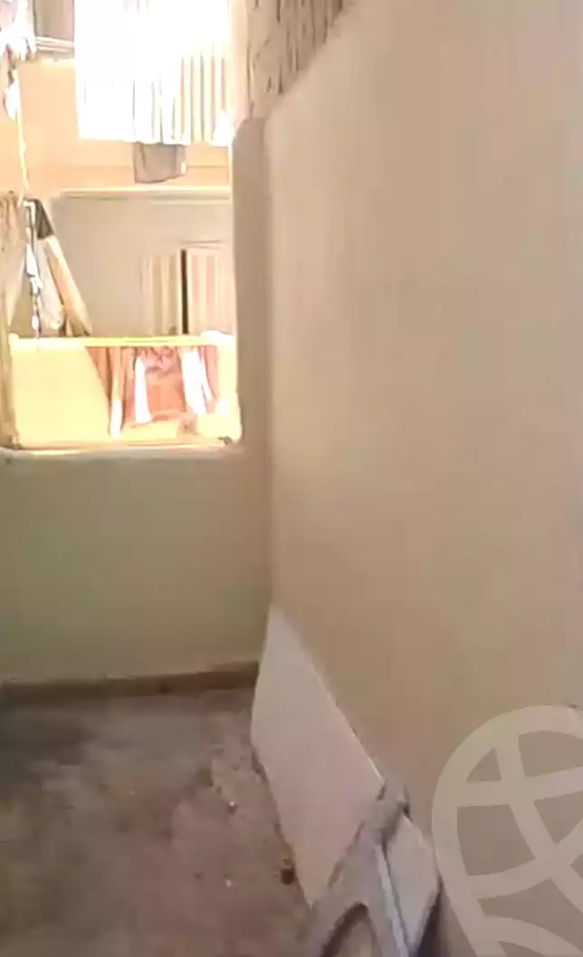 https://aqarmap.com.eg/en/listing/7205311-for-sale-alexandria-al-agamy-el-hanouvel-gabir-hafez-st