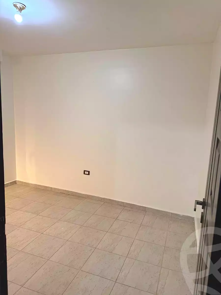 https://aqarmap.com.eg/en/listing/7205312-for-sale-cairo-el-haram-el-maryotya
