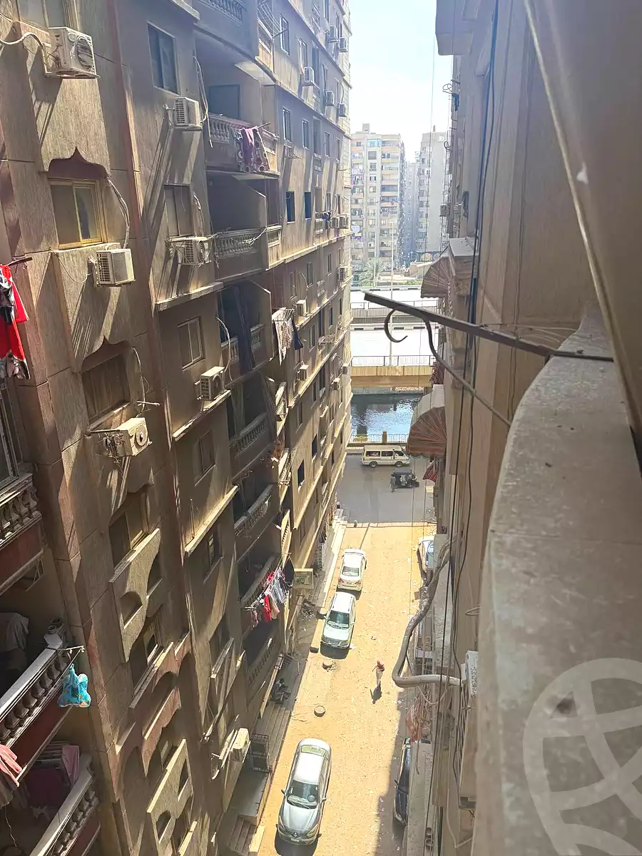 https://aqarmap.com.eg/en/listing/7205312-for-sale-cairo-el-haram-el-maryotya